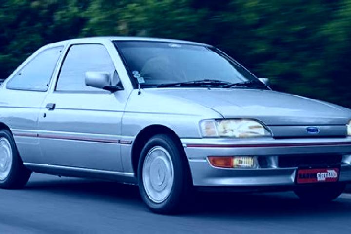 escort Huantuo