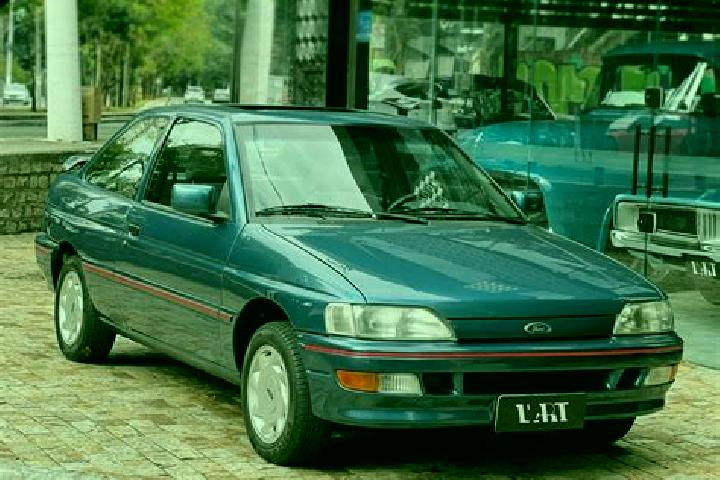 escort Huaping