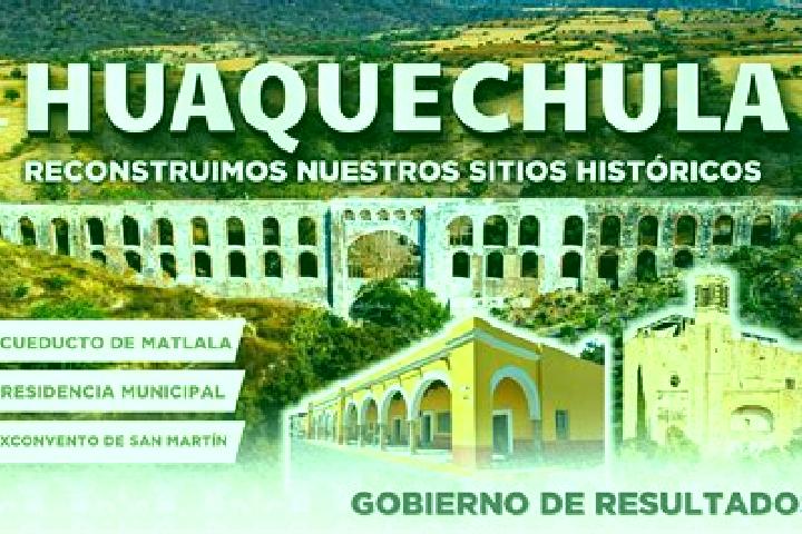 escort Huaquechula