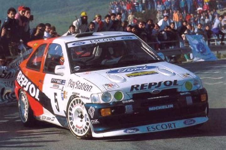 escort Huarancante