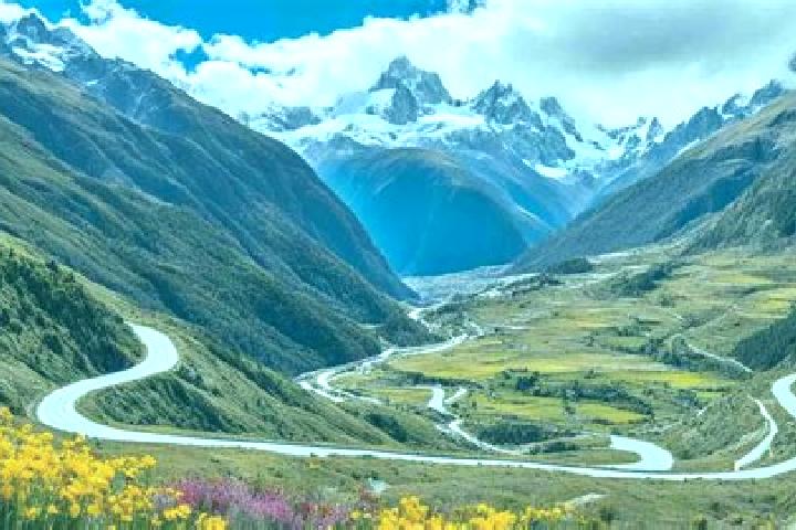 escort Huaraz