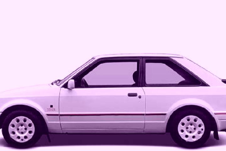 escort Huaristemba