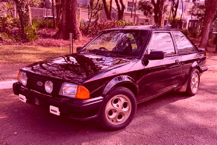 escort Huarmey