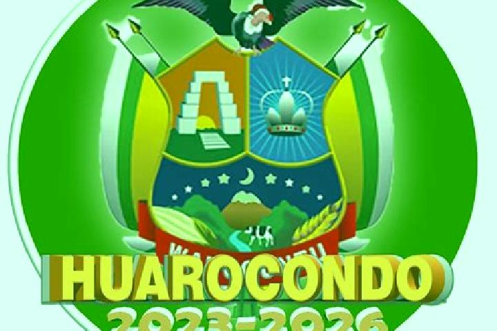 escort Huarocondo