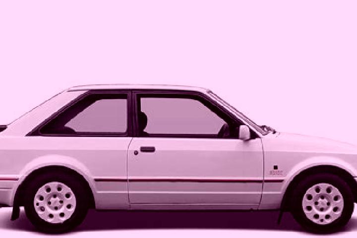 escort Huasahuasi
