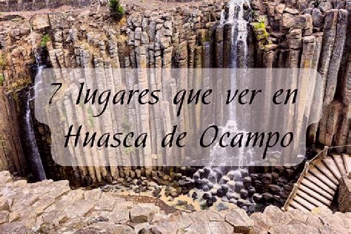escort Huasca de Ocampo