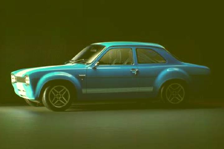 escort Huashanzi