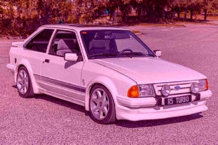 escort Huashu