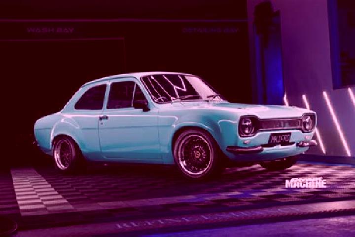 escort Huatajata