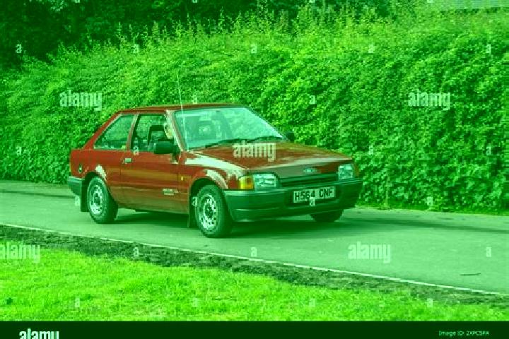 escort Huatugou