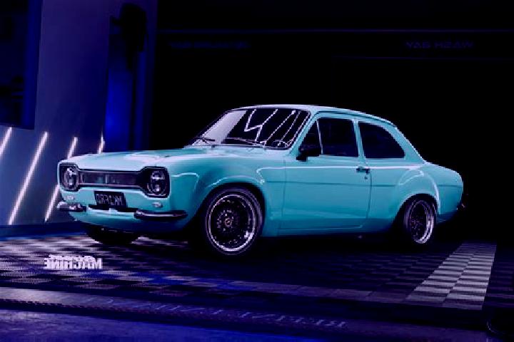 escort Huayin