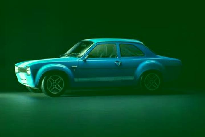 escort Huaylla