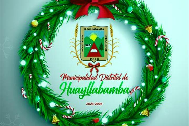 escort Huayllabamba