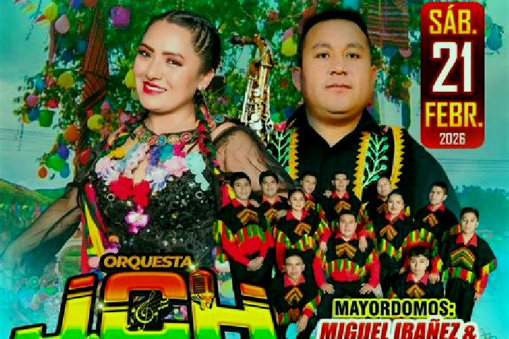 escort Huayllo