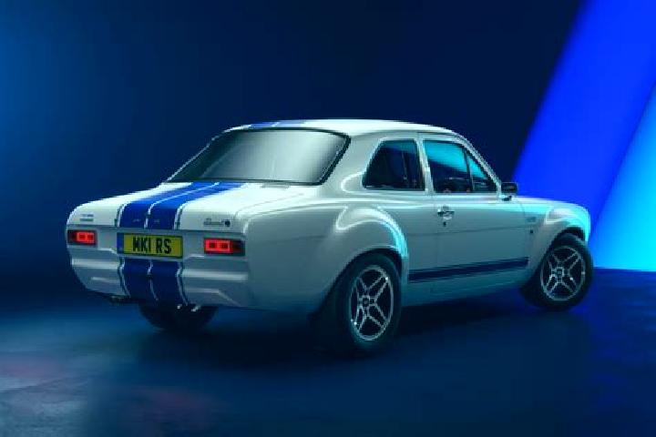 escort Huayuanli