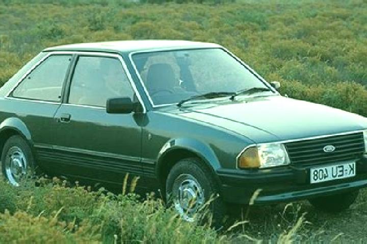 escort Huazhou