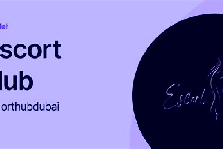 escort Hub