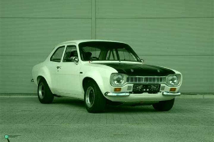 escort Hubkiv