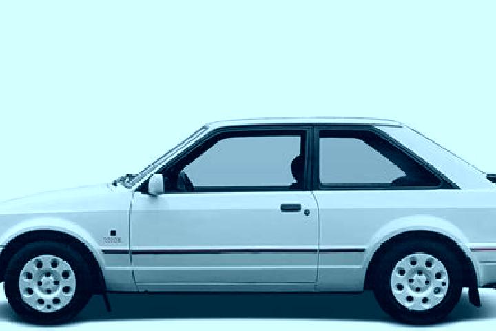 escort Huby