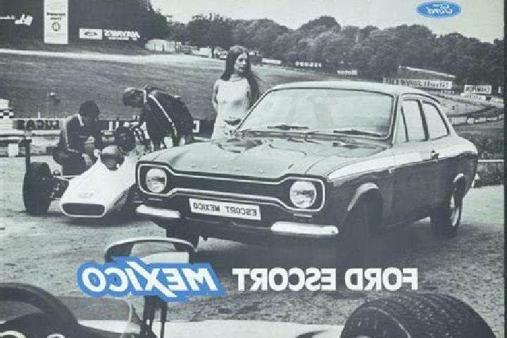 escort Huckarde