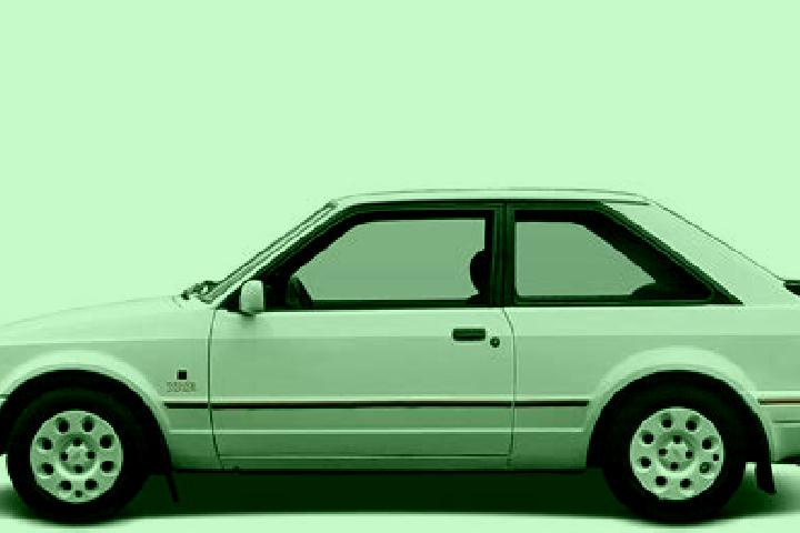 escort Huddinge