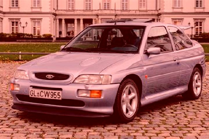 escort Hudimesnil