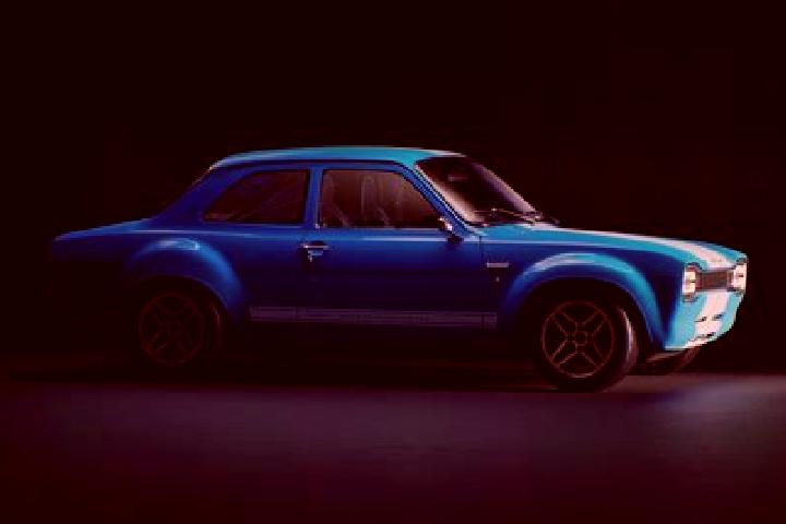 escort Hudiyuzi