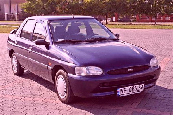 escort Hudlice