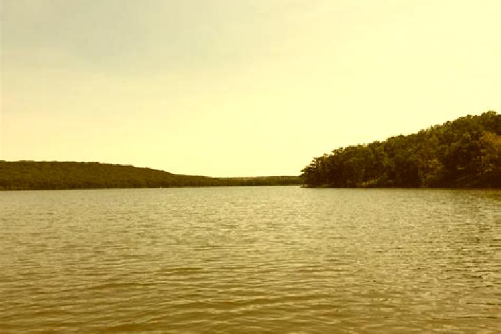 escort Hudson Lake