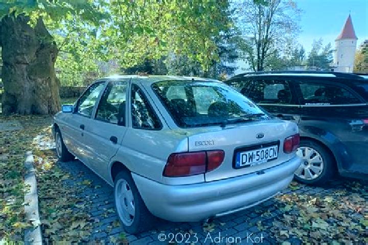 escort Huebingen