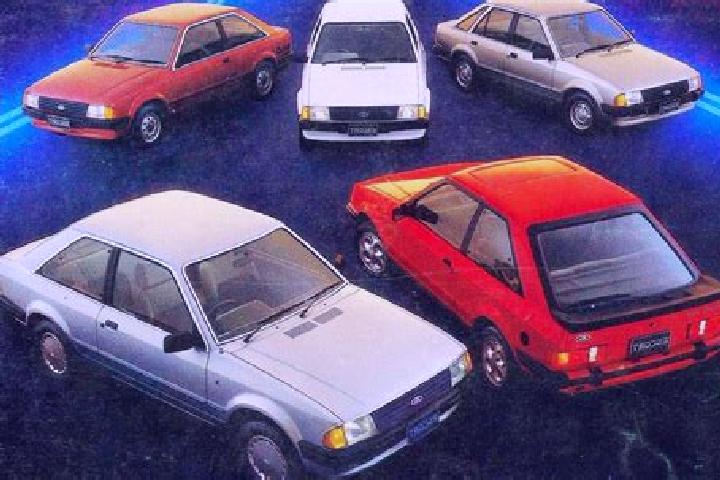 escort Huehuetan