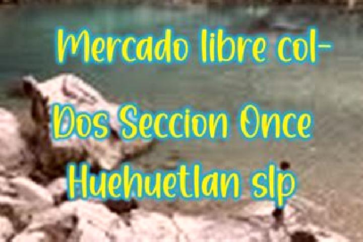 escort Huehuetlan Segunda Seccion