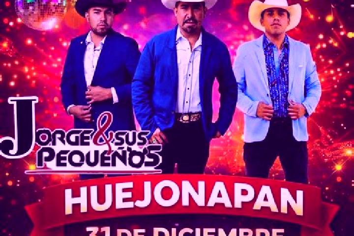 escort Huejonapan
