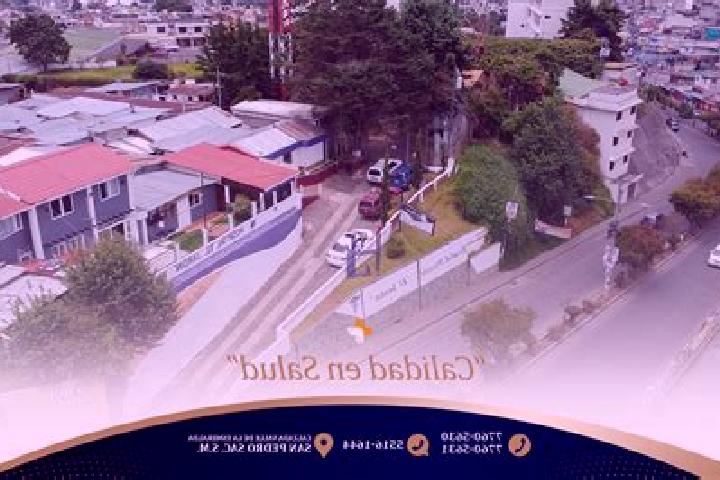 escort Huejotengo (San Marcos)