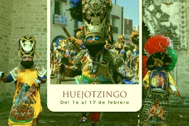 escort Huejotzingo