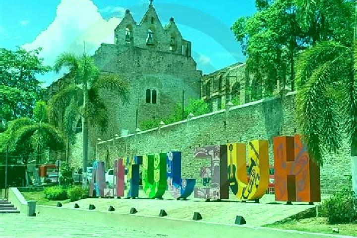 escort Huejutla de Reyes