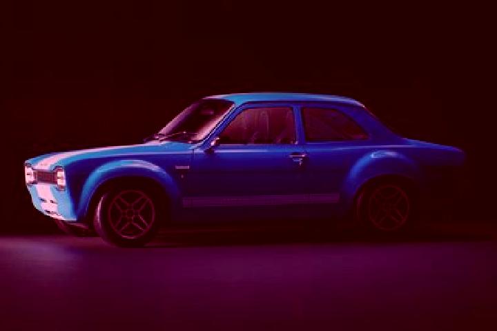 escort Hueknutu