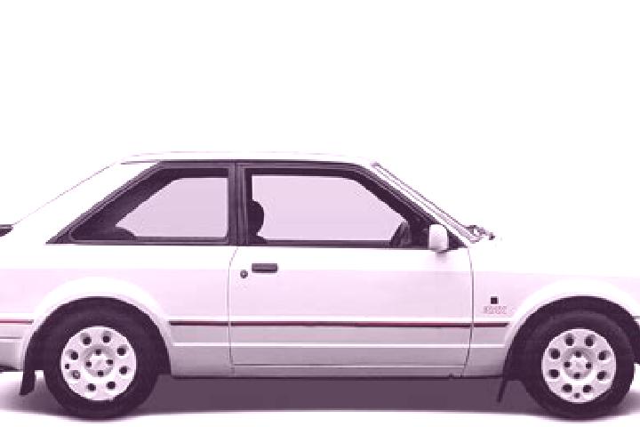 escort Huelma