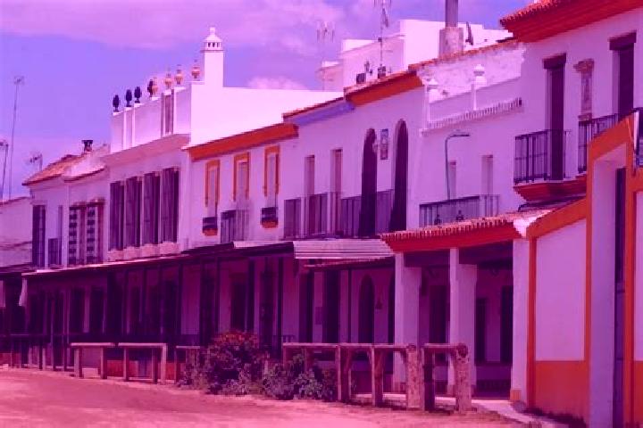 escort Huelva