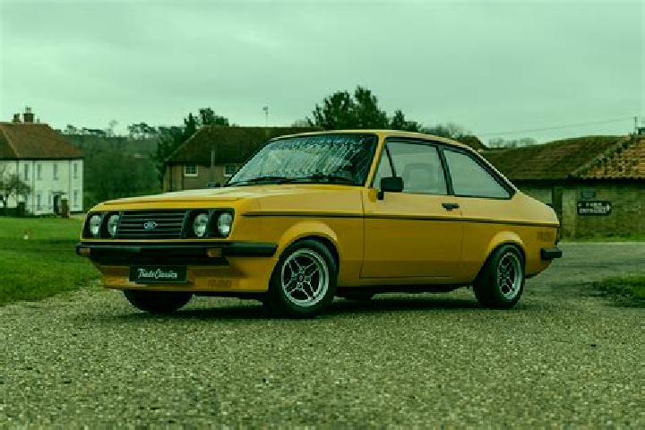 escort Huenxe