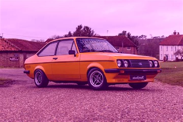 escort Huepac