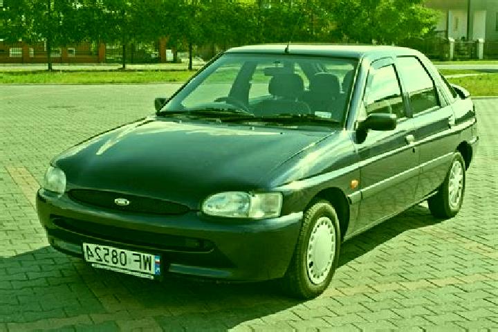 escort Huepil