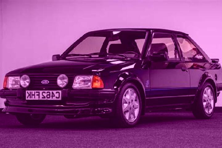 escort Huerriyet