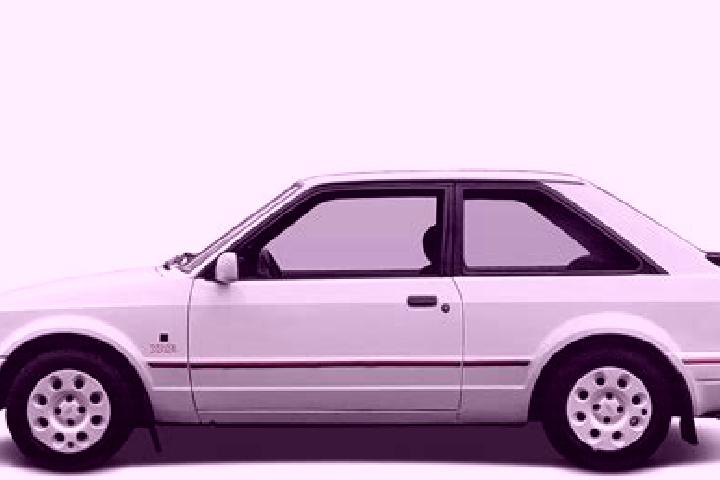 escort Huerta