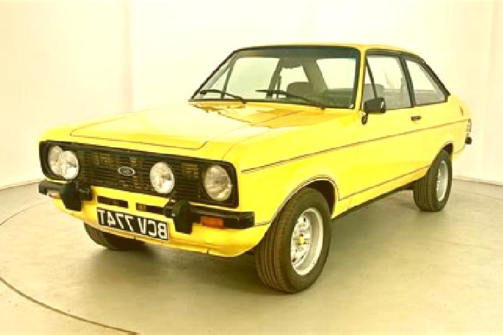 escort Huesametli