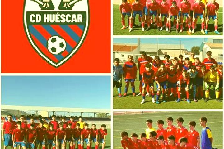 escort Huescar