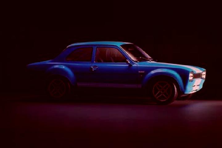 escort Huest