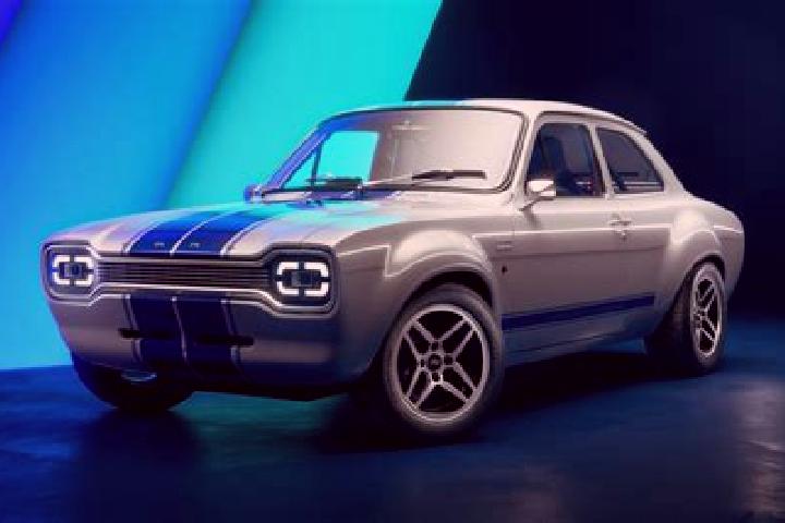 escort Hueven
