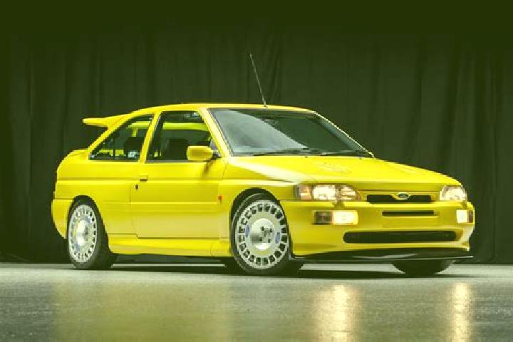 escort Hueyapa