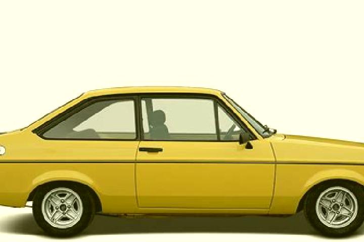 escort Hueytentan